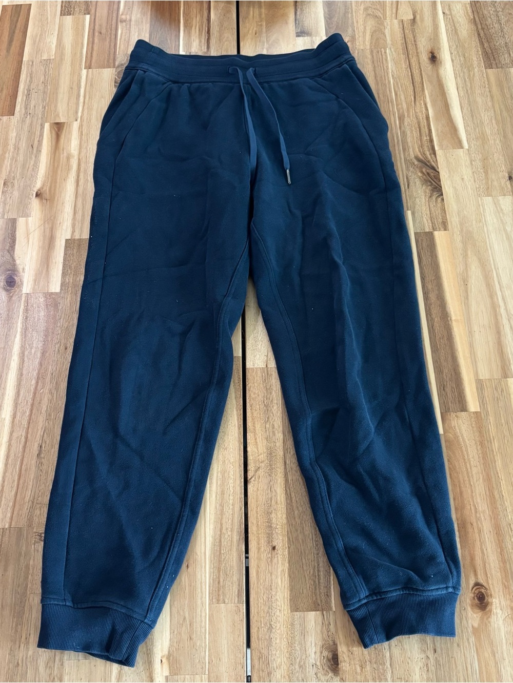 Lululemon Joggers